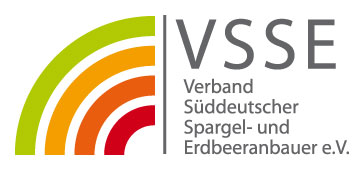 Logo: VSSE Fördermitglied