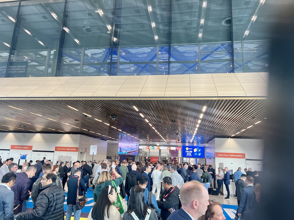2026 interpack Verpackungsmesse BAUMEISTER.jpeg