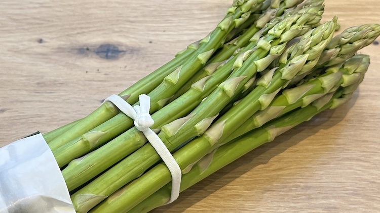 Textilschlaufen: 07 cm weiß - 1000 St. per Pack