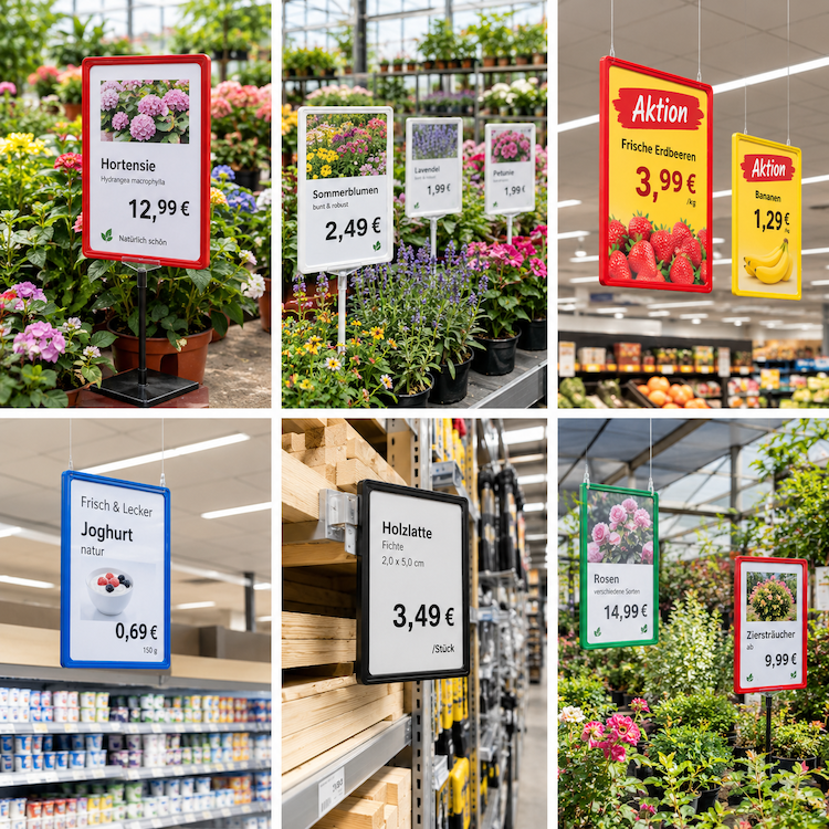 A710105_Plakatrahmen_&_Displaysysteme_für_Verkaufsflächen.png