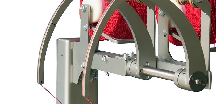 Buendelmaschinen_Tying_Machine_Gummischnur.jpg