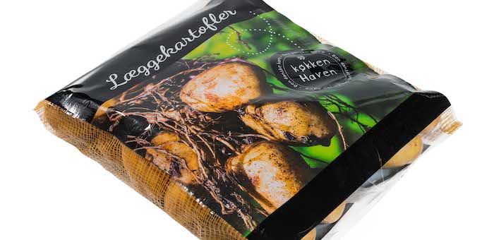 Monosil_Verpackung.jpg