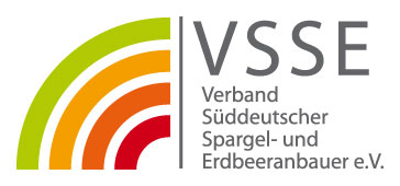 Banner: VSSE Fördermitglied